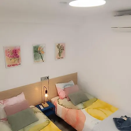 Miramar Vibez * トレビエハ