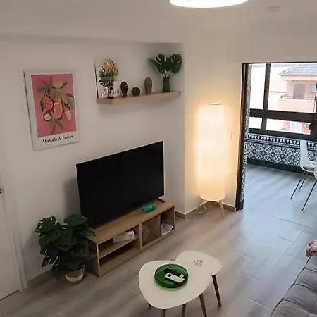 Miramar Vibez * トレビエハ