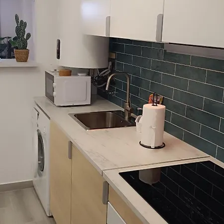 Miramar Vibez トレビエハ