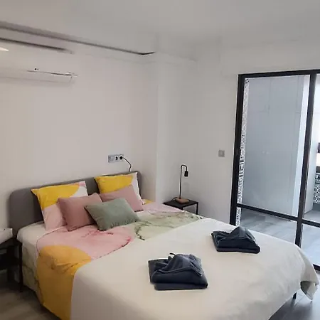 Miramar Vibez * トレビエハ