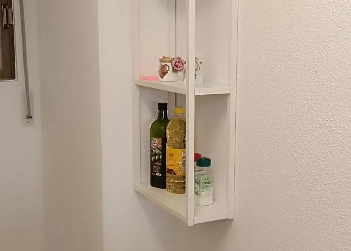 Apartment Miramar Vibez Torrevieja