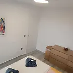 Miramar Vibez アパート *