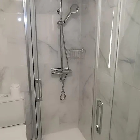 Apartamento Miramar Vibez